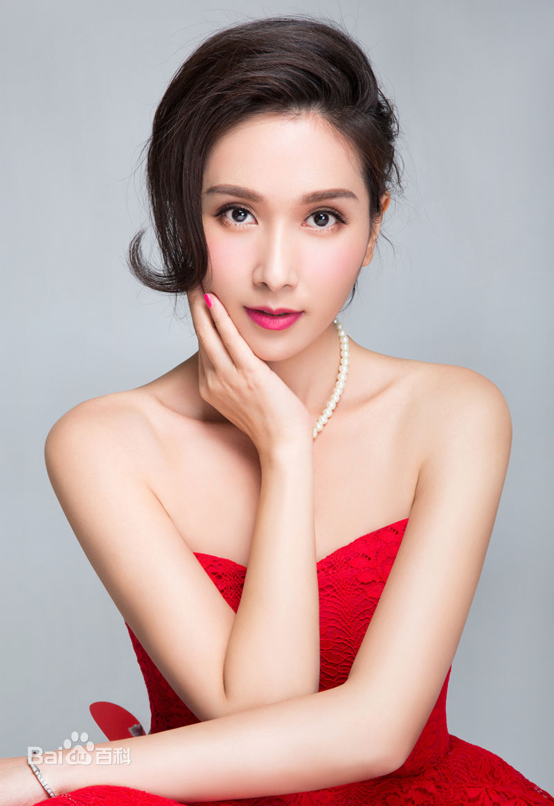 杨恭如 